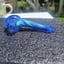 Small image 6