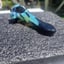 Small image 7