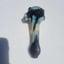 Small image 9