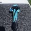 Small image 8