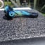 Small image 6