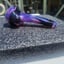 Small image 7