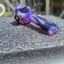 Small image 8