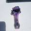 Small image 9
