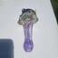 Small image 9