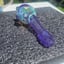 Small image 7
