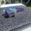Small image 5