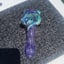 Small image 8