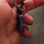 Small image 7