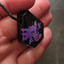 Small image 6