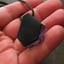 Small image 8