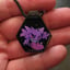 Small image 4