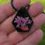 Small image 5