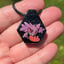 Small image 9