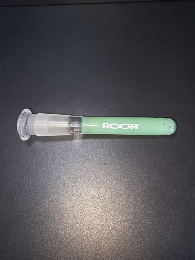 Preview pic of RooR Downstem