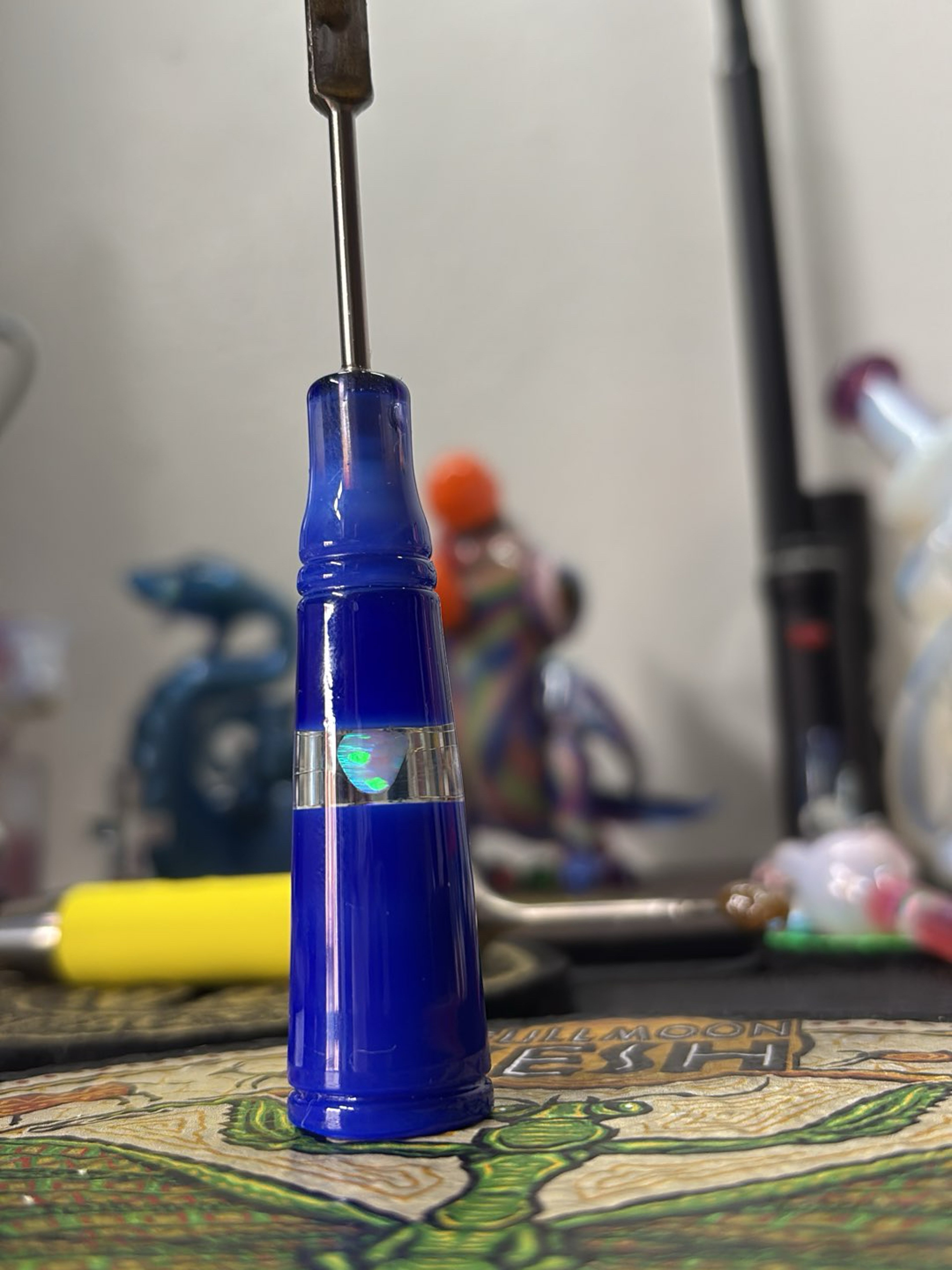 Soup🥫 image 0