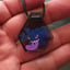 Small image 3