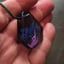 Small image 6