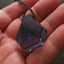 Small image 8