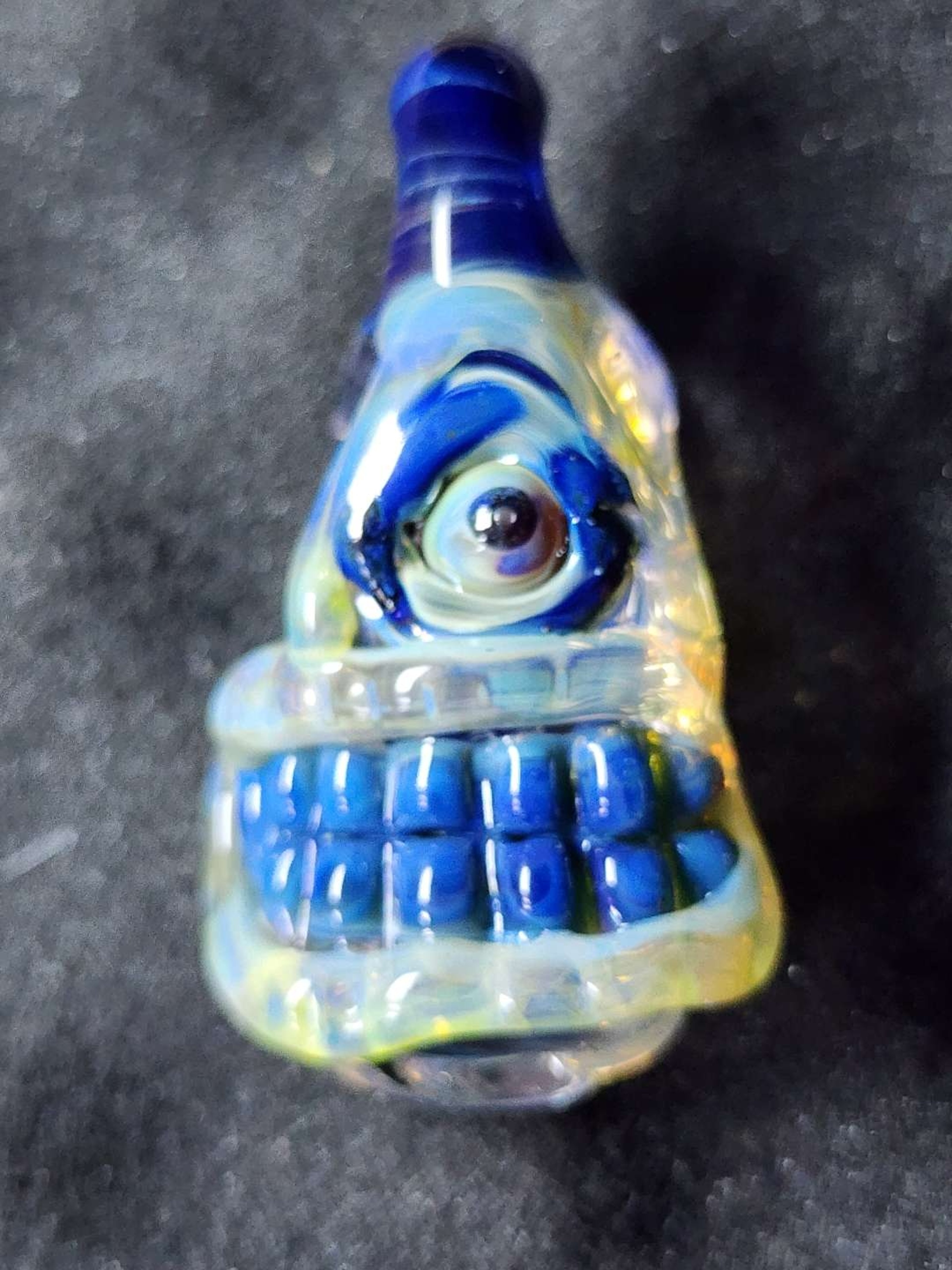 Preview pic of Reserved for B.WELLS