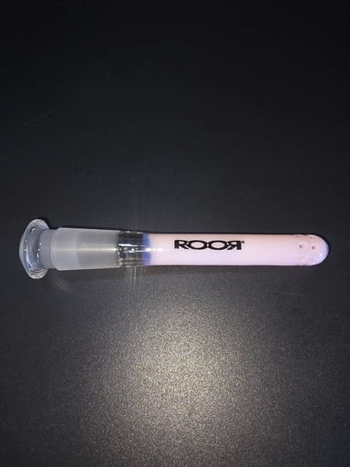 Preview pic of RooR Downstem
