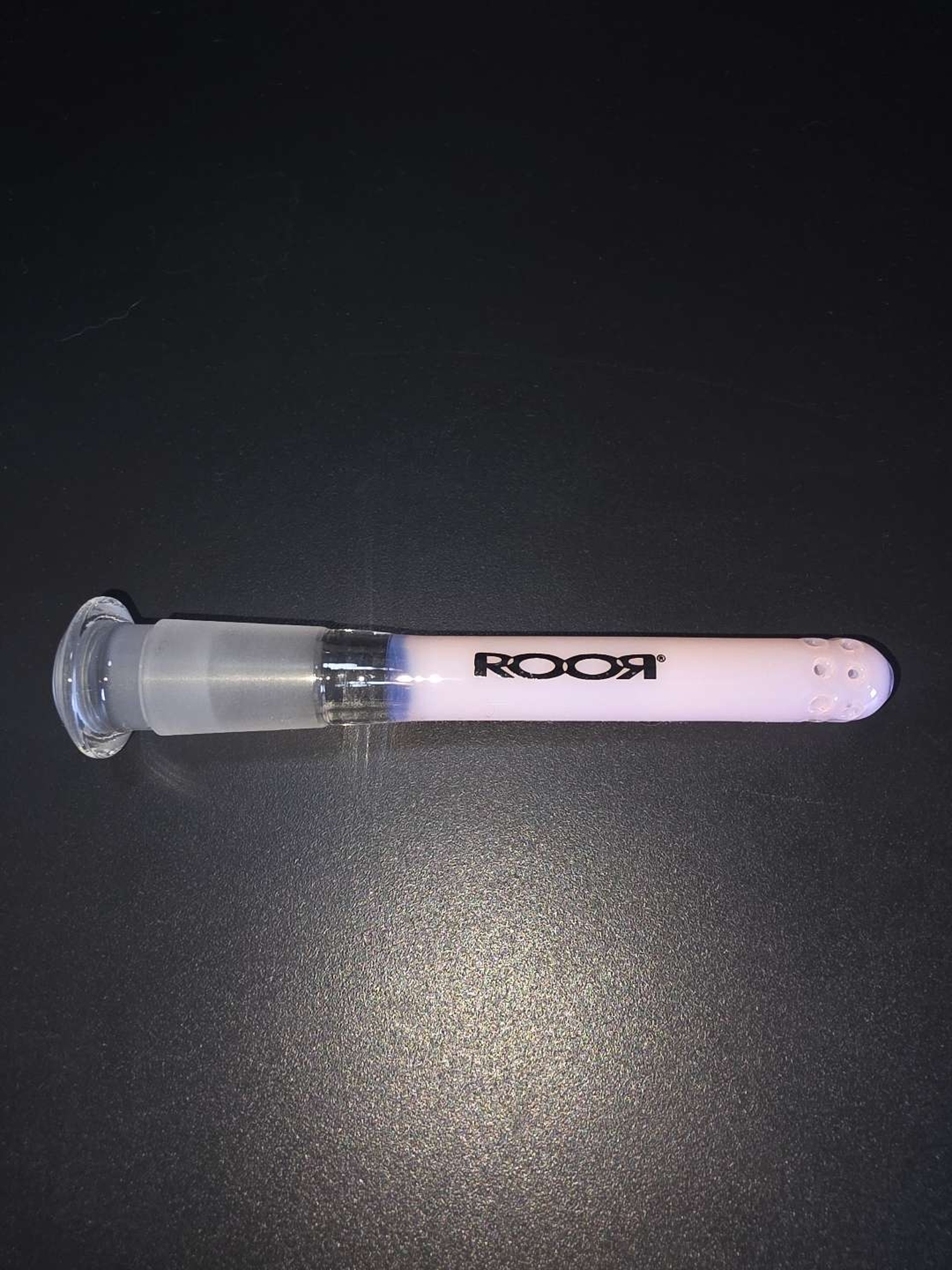 Preview pic of RooR Downstem