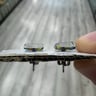 Small image 2