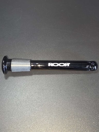 Preview pic of RooR Downstem