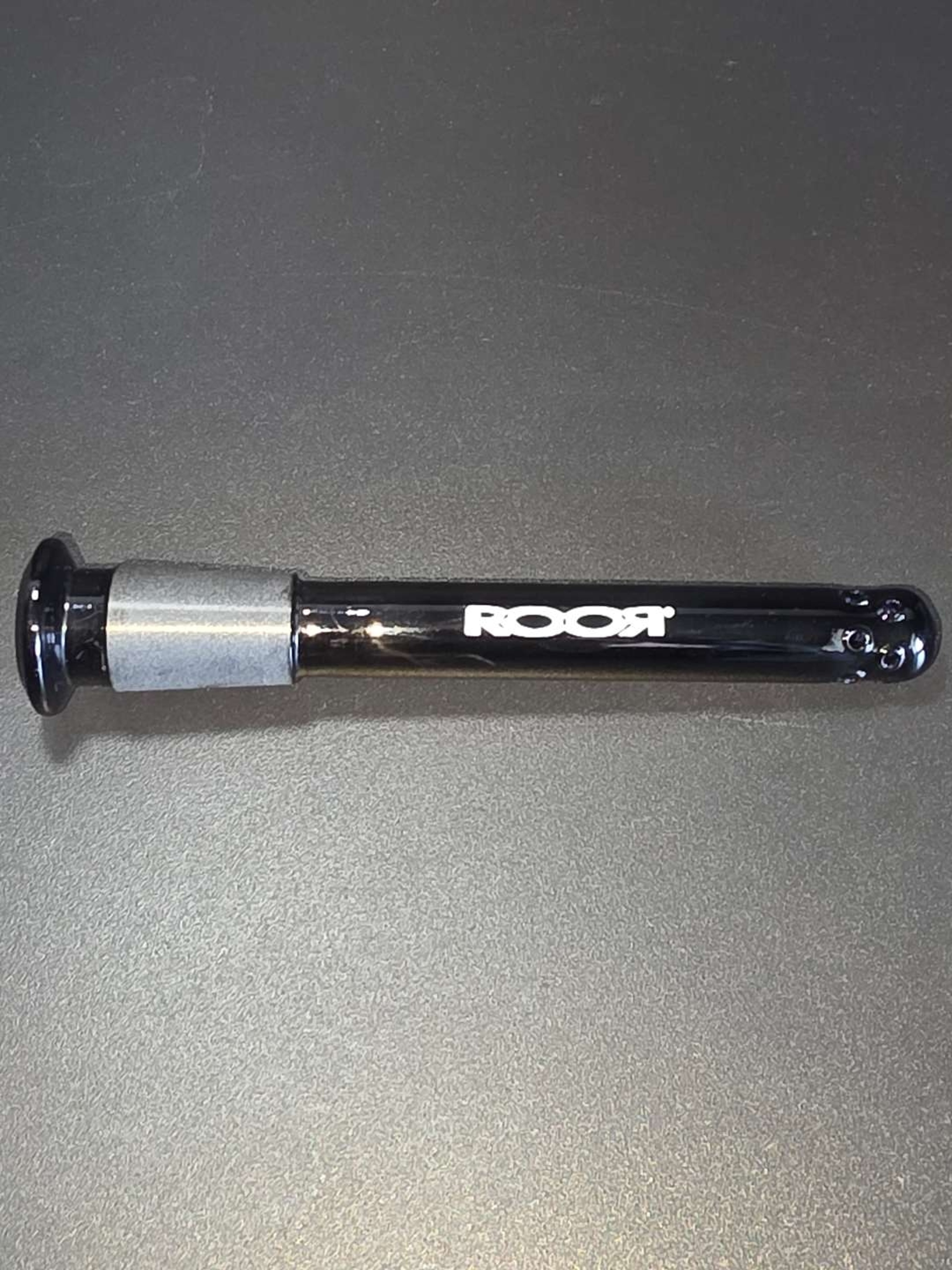Preview pic of RooR Downstem