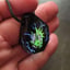 Small image 6