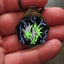 Small image 4