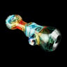 Small image 3