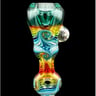 Small image 2