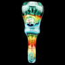 Small image 5