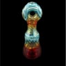 Small image 5