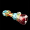 Small image 2