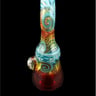 Small image 3