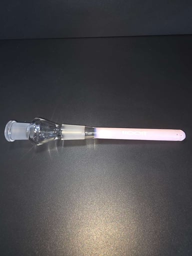 Preview pic of RooR Downstem