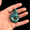Small image 3