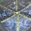 Small image 6