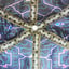Small image 7