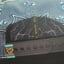 Small image 5