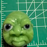 Small image 4