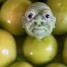 Small image 3