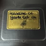Small image 2