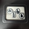 Small image 3
