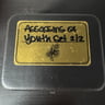 Small image 4