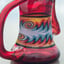 Small image 3