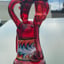 Small image 7