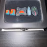 Small image 0